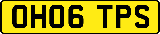 OH06TPS
