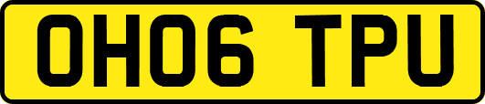 OH06TPU