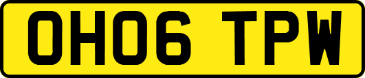 OH06TPW