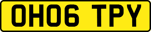 OH06TPY
