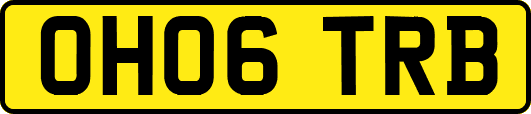 OH06TRB