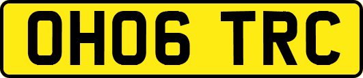 OH06TRC