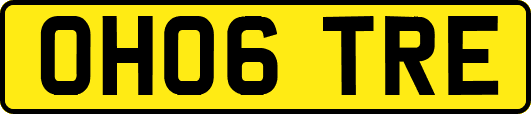 OH06TRE