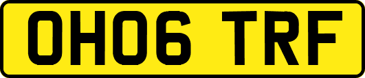 OH06TRF