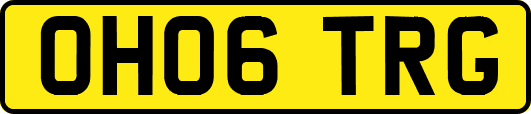 OH06TRG