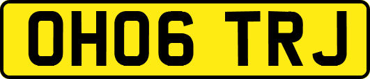 OH06TRJ