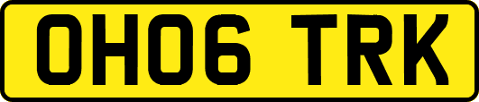 OH06TRK