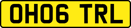 OH06TRL