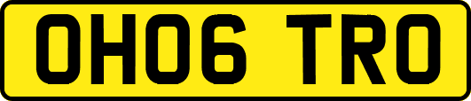 OH06TRO