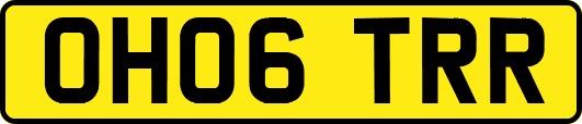 OH06TRR