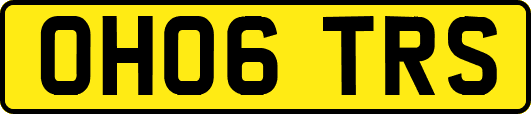 OH06TRS