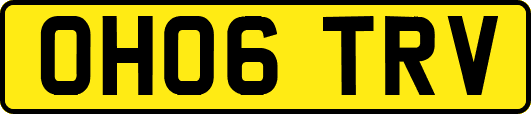 OH06TRV