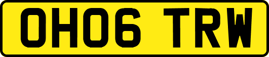 OH06TRW