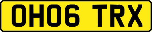 OH06TRX