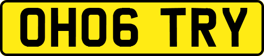OH06TRY