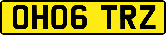 OH06TRZ