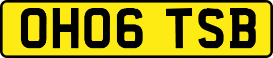 OH06TSB
