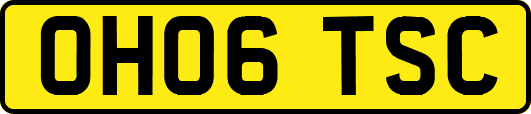 OH06TSC