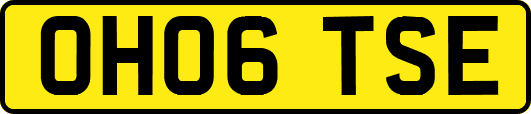 OH06TSE