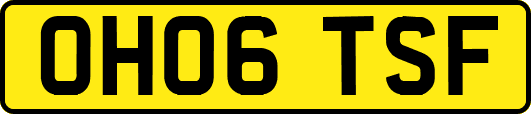 OH06TSF