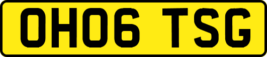 OH06TSG