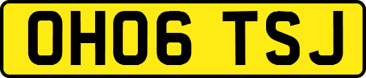 OH06TSJ