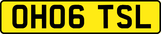 OH06TSL