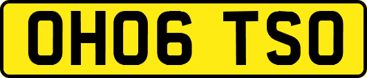 OH06TSO