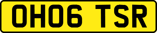 OH06TSR