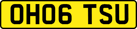 OH06TSU