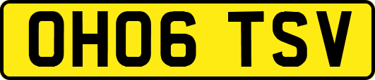OH06TSV
