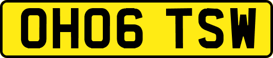 OH06TSW