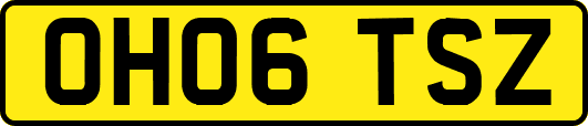 OH06TSZ