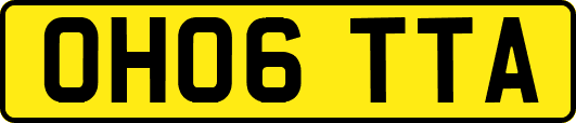 OH06TTA