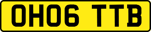 OH06TTB