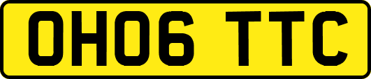 OH06TTC