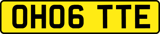OH06TTE
