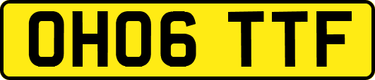 OH06TTF