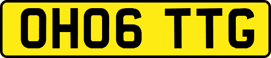 OH06TTG