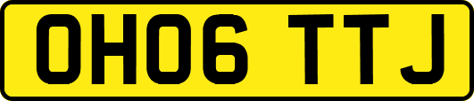 OH06TTJ