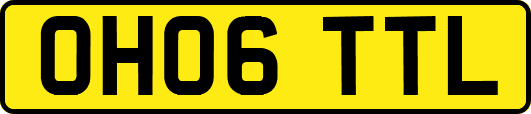 OH06TTL