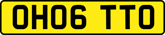 OH06TTO
