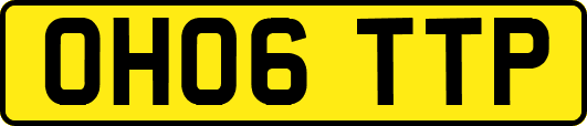 OH06TTP