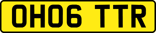 OH06TTR