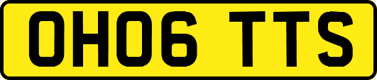 OH06TTS