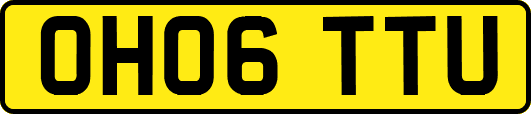OH06TTU