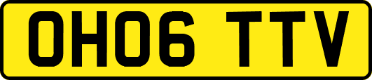 OH06TTV