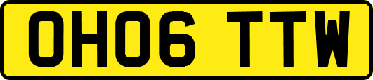 OH06TTW