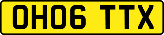 OH06TTX