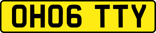 OH06TTY